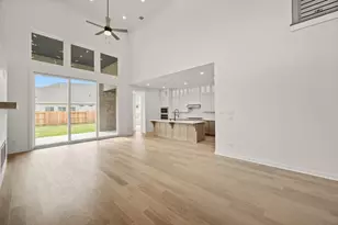 140 Silverbow Crk Wy, Conroe, TX 77304 - Photo 6