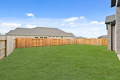 140 Silverbow Creek Way, Conroe, TX 77304 - Photo 22