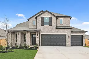 140 Silverbow Crk Wy, Conroe, TX 77304 - Photo 2