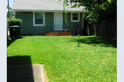 124 N Estelle Street, Houston, TX 77003 - Photo 18