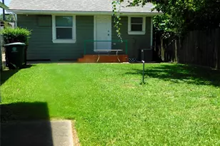 124 N Estelle St, Houston, TX 77003 - Photo 18