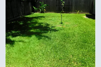 124 N Estelle Street, Houston, TX 77003 - Photo 20