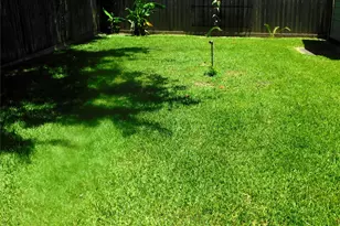 124 N Estelle St, Houston, TX 77003 - Photo 20