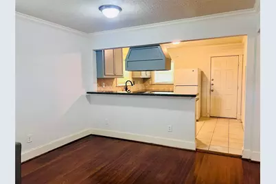 124 N Estelle Street, Houston, TX 77003 - Photo 6