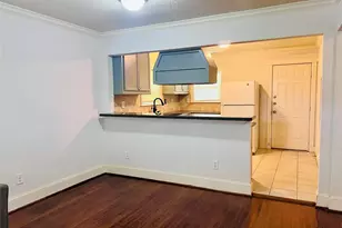 124 N Estelle St, Houston, TX 77003 - Photo 6