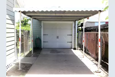 124 N Estelle Street, Houston, TX 77003 - Photo 2