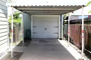 124 N Estelle St, Houston, TX 77003 - Photo 2