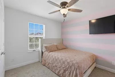 12215 Skene Bend Drive, Humble, TX 77346 - Photo 24