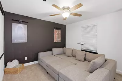 12215 Skene Bend Drive, Humble, TX 77346 - Photo 20