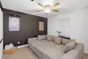 12215 Skene Bend Dr, Humble, TX 77346 - Photo 20