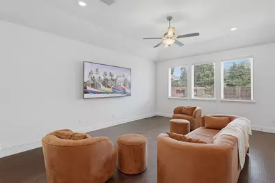 12215 Skene Bend Drive, Humble, TX 77346 - Photo 6