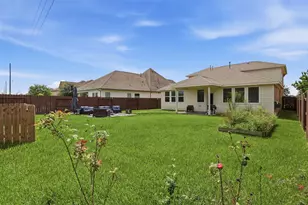12215 Skene Bend Dr, Humble, TX 77346 - Photo 28