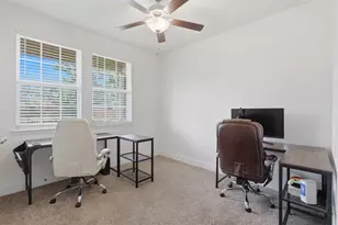 12215 Skene Bend Dr, Humble, TX 77346 - Photo 16