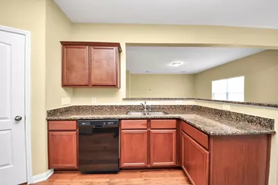 6915 Primrose Road, Baytown, TX 77521 - Photo 12