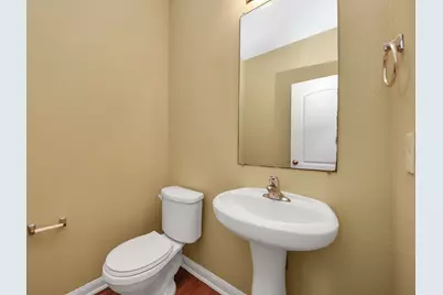 6915 Primrose Road, Baytown, TX 77521 - Photo 10