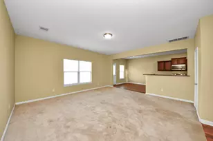 6915 Primrose Rd, Baytown, TX 77521 - Photo 8