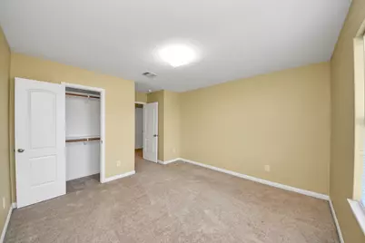 6915 Primrose Road, Baytown, TX 77521 - Photo 20