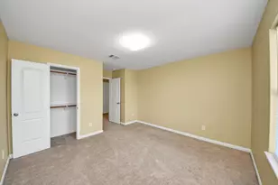 6915 Primrose Rd, Baytown, TX 77521 - Photo 20