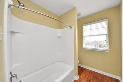 6915 Primrose Road, Baytown, TX 77521 - Photo 18