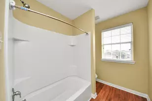 6915 Primrose Rd, Baytown, TX 77521 - Photo 18