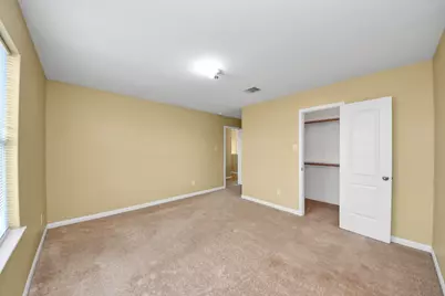 6915 Primrose Road, Baytown, TX 77521 - Photo 22