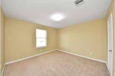 6915 Primrose Road, Baytown, TX 77521 - Photo 16