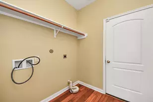 6915 Primrose Rd, Baytown, TX 77521 - Photo 14