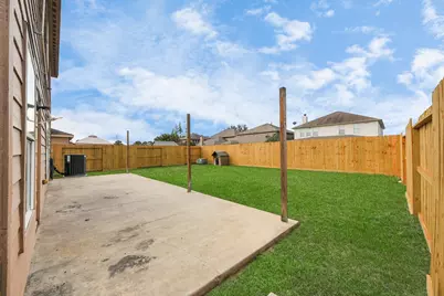 6915 Primrose Road, Baytown, TX 77521 - Photo 24