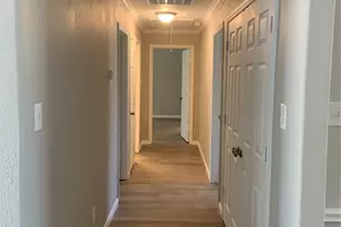 10978 Youpon St, Cleveland, TX 77328 - Photo 12