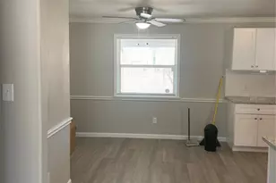 10978 Youpon St, Cleveland, TX 77328 - Photo 14