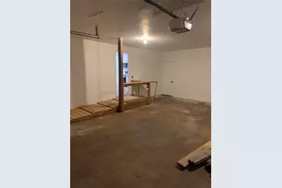 10978 Youpon Street, Cleveland, TX 77328 - Photo 4