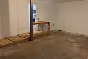 10978 Youpon St, Cleveland, TX 77328 - Photo 4