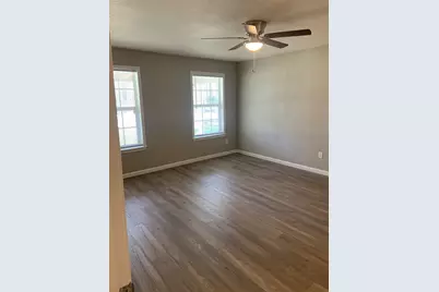 10978 Youpon Street, Cleveland, TX 77328 - Photo 16