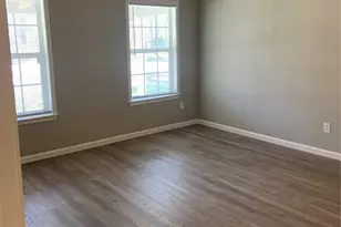 10978 Youpon St, Cleveland, TX 77328 - Photo 16