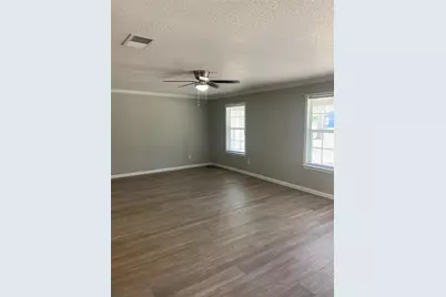 10978 Youpon Street, Cleveland, TX 77328 - Photo 6