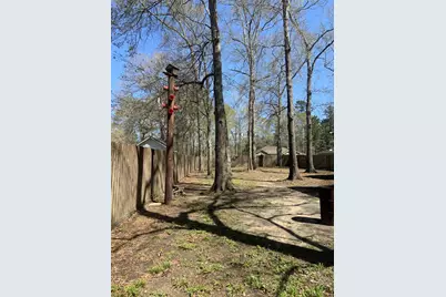 10978 Youpon Street, Cleveland, TX 77328 - Photo 24