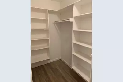 10978 Youpon Street, Cleveland, TX 77328 - Photo 20