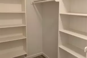 10978 Youpon St, Cleveland, TX 77328 - Photo 20