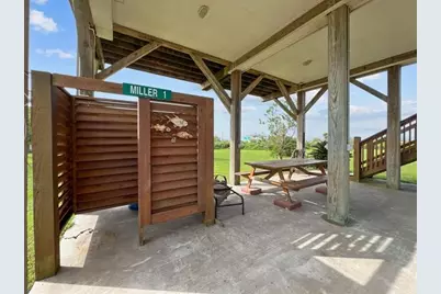 1219 Front Ave Avenue, Port Bolivar, TX 77650 - Photo 18