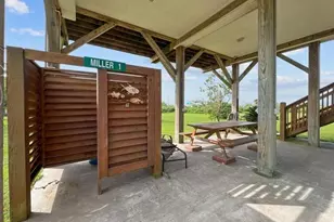 1219 Front Ave Ave, Port Bolivar, TX 77650 - Photo 18