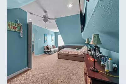 1219 Front Ave Avenue, Port Bolivar, TX 77650 - Photo 12