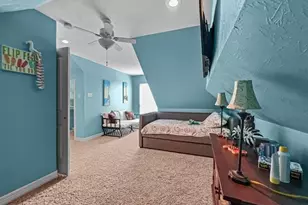 1219 Front Ave Ave, Port Bolivar, TX 77650 - Photo 12