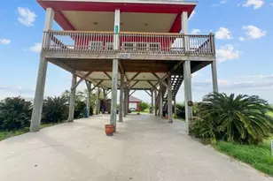 1219 Front Ave Ave, Port Bolivar, TX 77650 - Photo 16