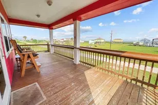 1219 Front Ave Ave, Port Bolivar, TX 77650 - Photo 20