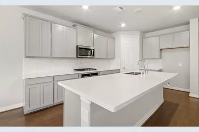 31311 Cardrona Peak Place, Hockley, TX 77447 - Photo 6