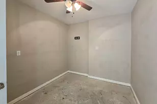 3100 75th St, Galveston, TX 77551 - Photo 22