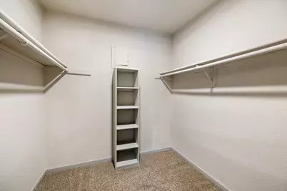 8701 Town Park Drive #8-1181, Houston, TX 77036 - Photo 14