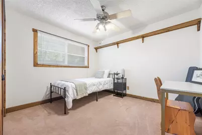 281 Ridgewood Drive, Hockley, TX 77355 - Photo 26