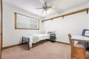 281 Ridgewood Dr, Magnolia, TX 77355 - Photo 26