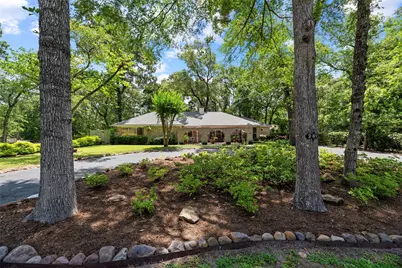 281 Ridgewood Drive, Hockley, TX 77355 - Photo 38